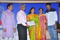 Maa Members Pramana Sweekaram Pics1